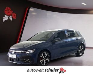 VW Volkswagen Golf GTE DSG NAVI DCC AHK AREA Gebrauchtwagen