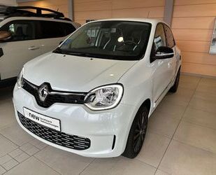 Renault Renault Twingo Electric URBAN NIGHT Gebrauchtwagen