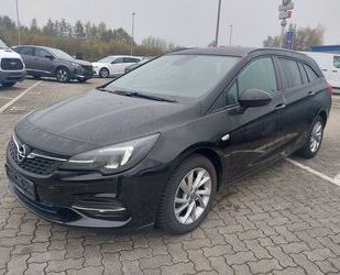 Opel Opel Astra K Sports Tourer Edition*LED*NAVI*KAMERA Gebrauchtwagen