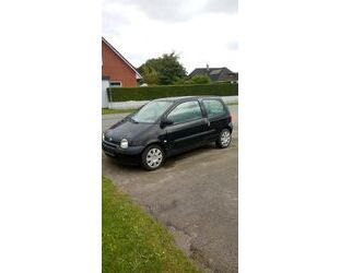 Renault Renault Twingo 1.2 Authentique Authentique Gebrauchtwagen