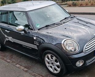 Mini MINI Cooper Clubman, Clubman Cooper, Cooper Gebrauchtwagen