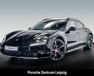 Porsche Porsche Taycan 4S Cross Turismo 2025! 21Zoll BOSE Gebrauchtwagen