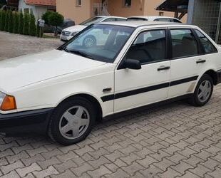 Volvo Volvo 440 1.7 Gebrauchtwagen