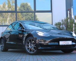 Tesla Tesla Model 3 Standard Range Plus RWD Gebrauchtwagen