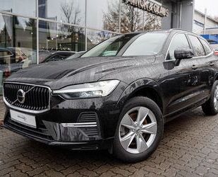 Volvo Volvo XC60 B4 AWD Momentum Pro Gebrauchtwagen