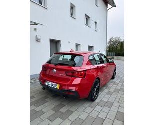 BMW BMW M140i xDrive A Special Edition - Gebrauchtwagen