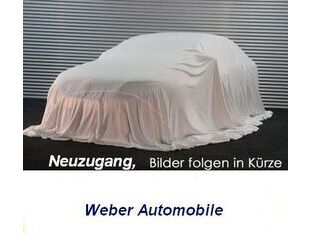 Mercedes-Benz Mercedes-Benz B 180 CDI 8xRäder/Sitzheizung/Alu/Bl Gebrauchtwagen