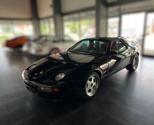 Porsche Porsche 928 S Gebrauchtwagen