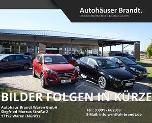 SsangYong Ssangyong Korando Crystal 4x2 1.6 E-XDI EU6d Anh. Gebrauchtwagen