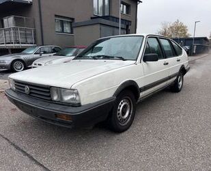 VW Volkswagen Passat Gebrauchtwagen