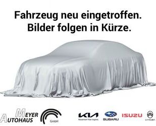 Kia Kia EV6 AWD GT-Line+Sitzventilation+Premium-Relaxa Gebrauchtwagen