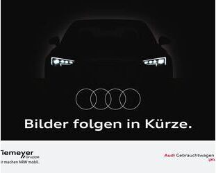 Audi Audi Q2 40 TFSI Q ADVANCED LEDER SPORTSITZE KAMERA Gebrauchtwagen