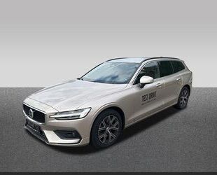 Volvo Volvo V60 B3 Core Gebrauchtwagen