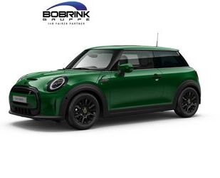 Mini MINI Cooper SE Classic Trim Elektro Lenkradhzg LED Gebrauchtwagen