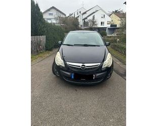 Opel Opel Corsa 1.4 Color Edition Color Edition Gebrauchtwagen