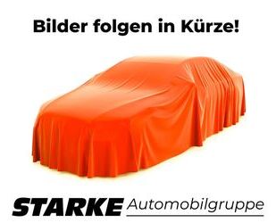 Skoda Skoda Octavia Combi 1.6 TDI Style Navi LED Leder Gebrauchtwagen