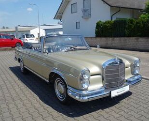 Mercedes-Benz 300 Gebrauchtwagen