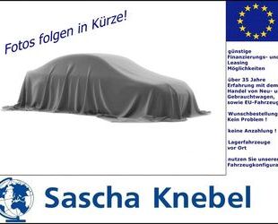 Skoda Skoda Karoq 2.0 TDI Selection Climatronic PDC MJ 2 Gebrauchtwagen