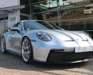 Porsche Porsche 911 GT3 PDK /PDLS+/Matrix/BOSE/ Gebrauchtwagen