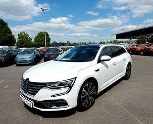 Renault Renault Talisman Kombi 1.3 TCe 160 GPF LIMITED Aut Gebrauchtwagen