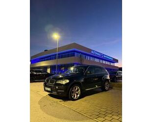 BMW BMW X5 xDrive30d Edition Exclusive Edition Exclusi Gebrauchtwagen