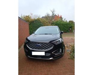 Ford Ford Edge 2,0 l EcoBlue Bi-Turbo 4x4 VIGNALE Auto. Gebrauchtwagen