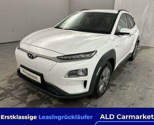 Hyundai Hyundai Kona EV Premium Geschlossen, 5-türig, Dire Gebrauchtwagen