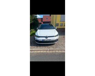 VW Volkswagen Golf 1.4 eHybrid OPF DSG GTE GTE Gebrauchtwagen