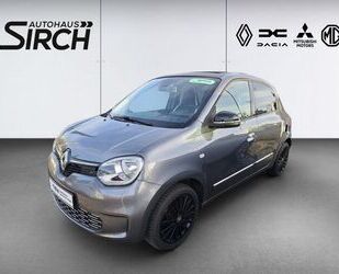 Renault Renault Twingo SCe 65 Urban Night*FALTDACH* Gebrauchtwagen