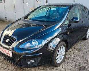 Seat Seat Altea XL Stylance / Style Gebrauchtwagen