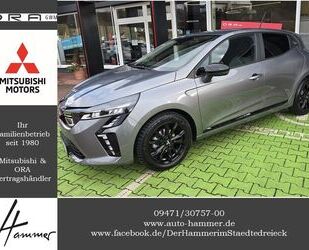 Mitsubishi Mitsubishi Colt 1.0 PLUS//Bi-LED//APPLE CAR-PLAY// Gebrauchtwagen