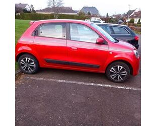 Renault Renault Twingo Dynamique SCe 70 Stop & Start Dynam Gebrauchtwagen