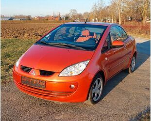 Mitsubishi Mitsubishi Colt CZC1.5-ServiceNEU/UntenbodenTOP/TÜ Gebrauchtwagen