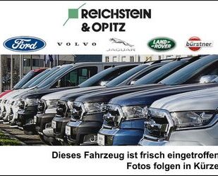 Ford Ford Kuga 2.5 Duratec PHEV ST-Line X/HeadUp/StzHZ Gebrauchtwagen