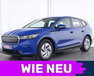 Skoda Skoda Enyaq Studio AppleCarPlay|Navi|Kamera|LED|Te Gebrauchtwagen