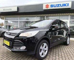 Ford Ford Kuga 1,5 TOP ZUSTAND Gebrauchtwagen