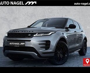 Land Rover Land Rover Range Rover Evoque P250 R-Dyn.SE 20