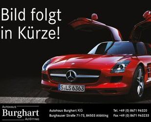 Mercedes-Benz Mercedes-Benz A 200 Night/Progressive/Line/Advance Gebrauchtwagen