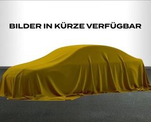 Chevrolet Chevrolet Aveo Schrägheck 1.6 LTZ Gebrauchtwagen