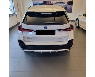 BMW BMW iX1 xDrive30 - Gebrauchtwagen