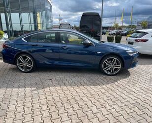 Opel Opel Insignia B Grand Sport Elegance Gebrauchtwagen