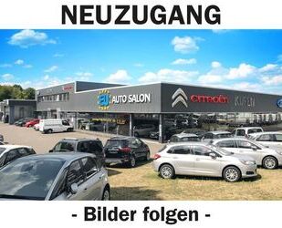 Renault Renault Kadjar 1.3TCe 140 Black Edition Gebrauchtwagen