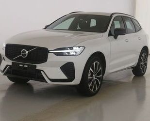 Volvo Volvo XC60 B4 Plus Dark FWD*Pano*Standh*20Zoll* Gebrauchtwagen