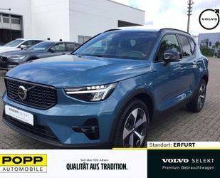 Volvo Volvo XC40 B4 Plus Dark ACC ALLWETTER FHZ PDC SHZ Gebrauchtwagen