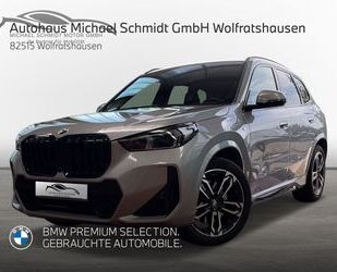 BMW BMW X1 xDrive23i Harman Kardon*M Sportpaket*360 Ka Gebrauchtwagen