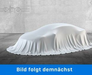 Hyundai Hyundai STARIA 7-Sitzer 2.2 CRDi SIGNATURE Letzter Gebrauchtwagen