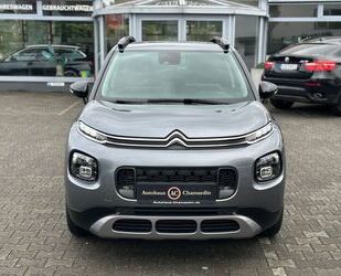 Citroen Citroën C3 Aircross Feel Gebrauchtwagen