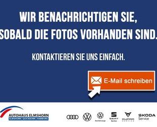 VW Volkswagen Golf Variant R-Line 2.0 TDI DSG PANO AH Gebrauchtwagen