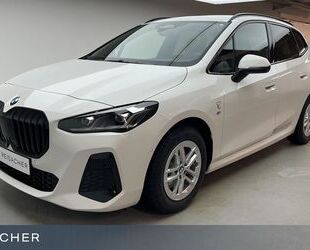 BMW BMW 220i A Active Tourer Gebrauchtwagen