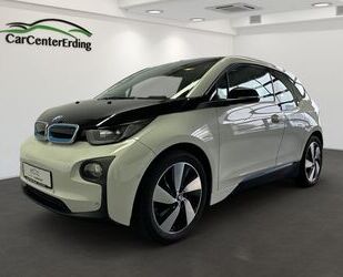 BMW BMW i3*LED*NaviProf*Tempomat*Kamera*Klima*PDC* Gebrauchtwagen